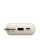 Xiaomi Power Bank 10000mAh - 1350571 - zdjęcie 5